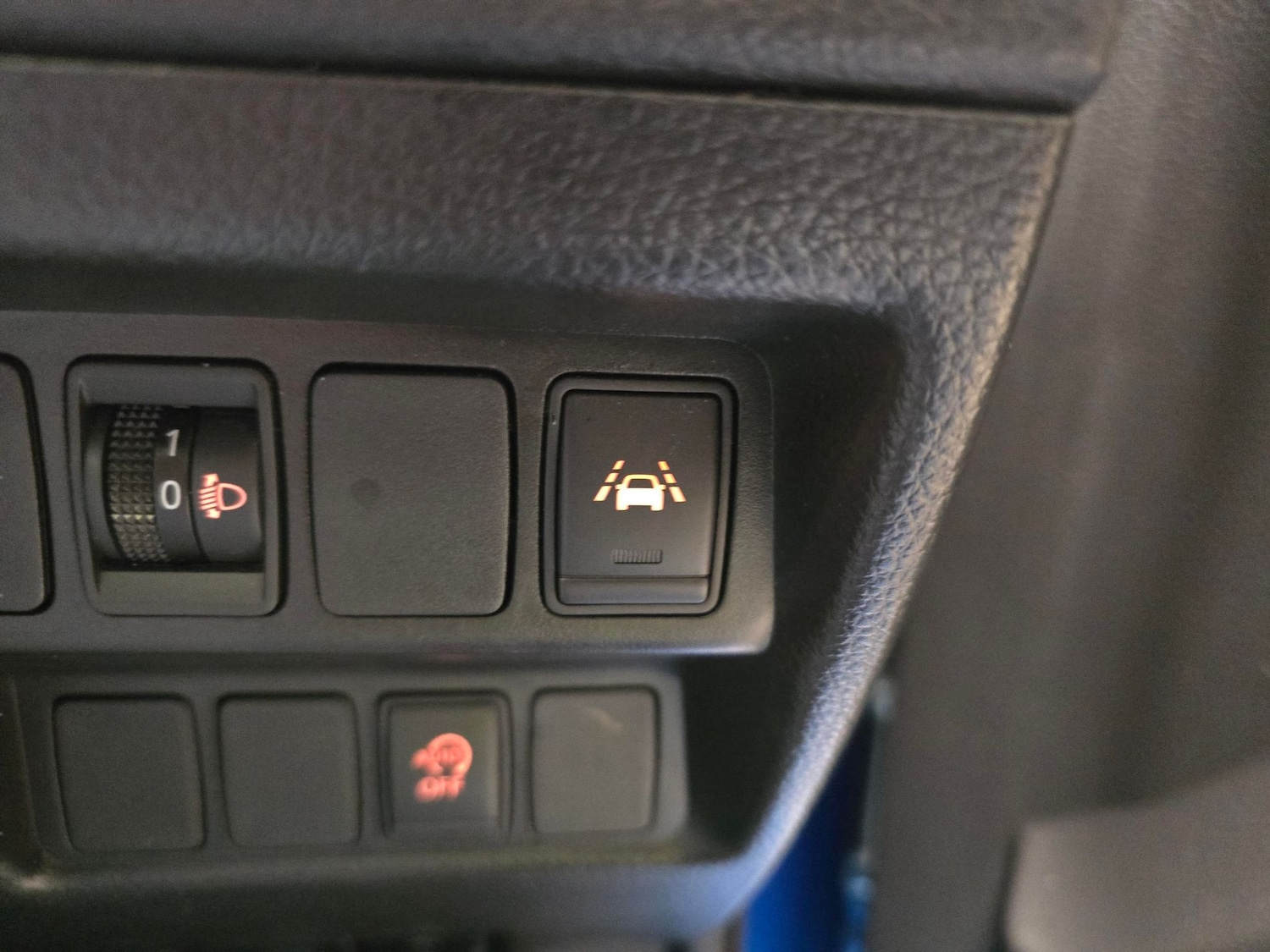 Used Nissan Qashqai 2020 for sale - 77316685: Photo 20