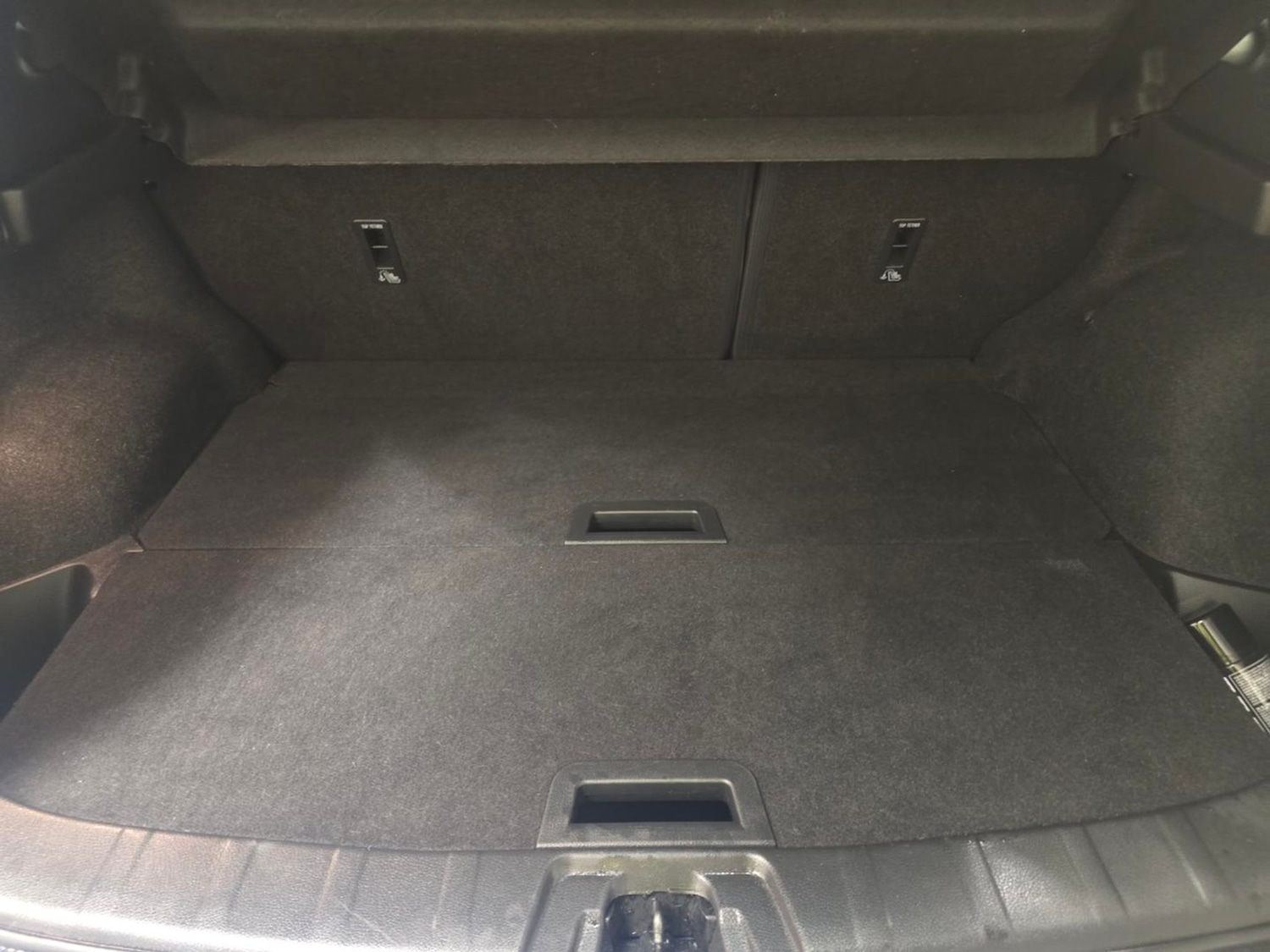 Used Nissan Qashqai 2020 for sale - 77316685: Photo 31