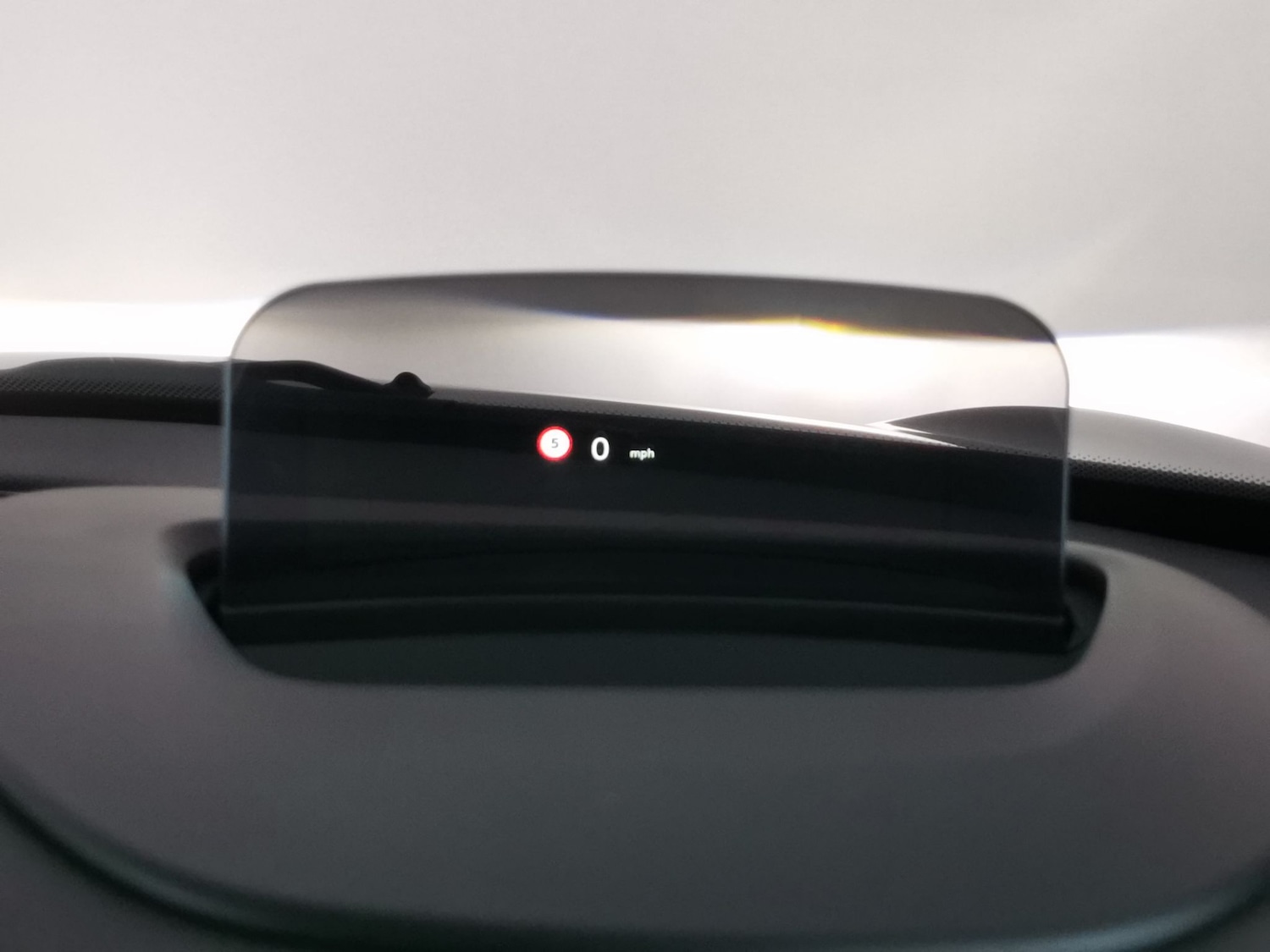 Used MINI Hatch 2023 for sale - 78219211: Photo 24