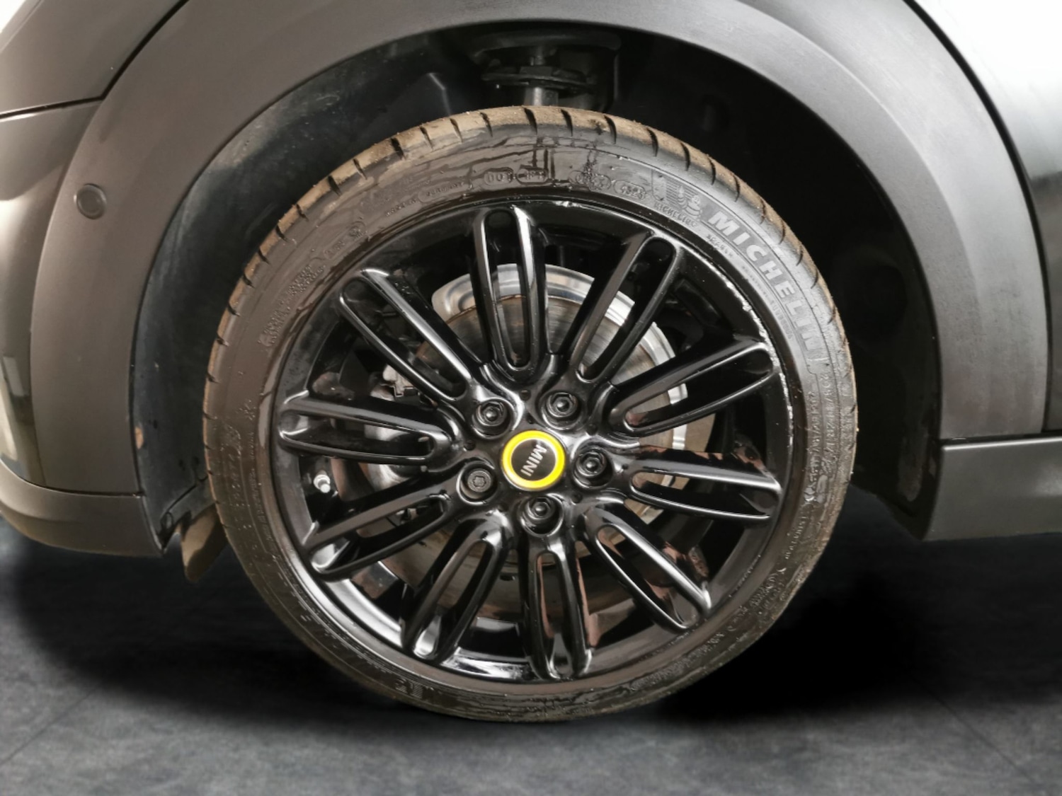 Used MINI Hatch 2023 for sale - 78219211: Photo 25