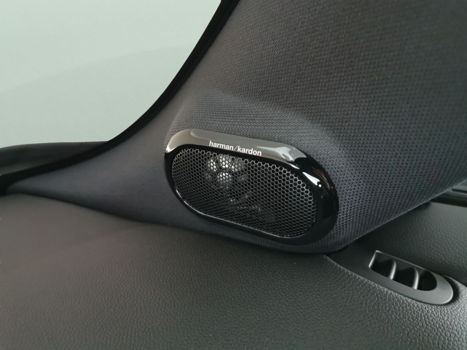 Used MINI Hatch 2023 for sale - 78219211: Photo 6