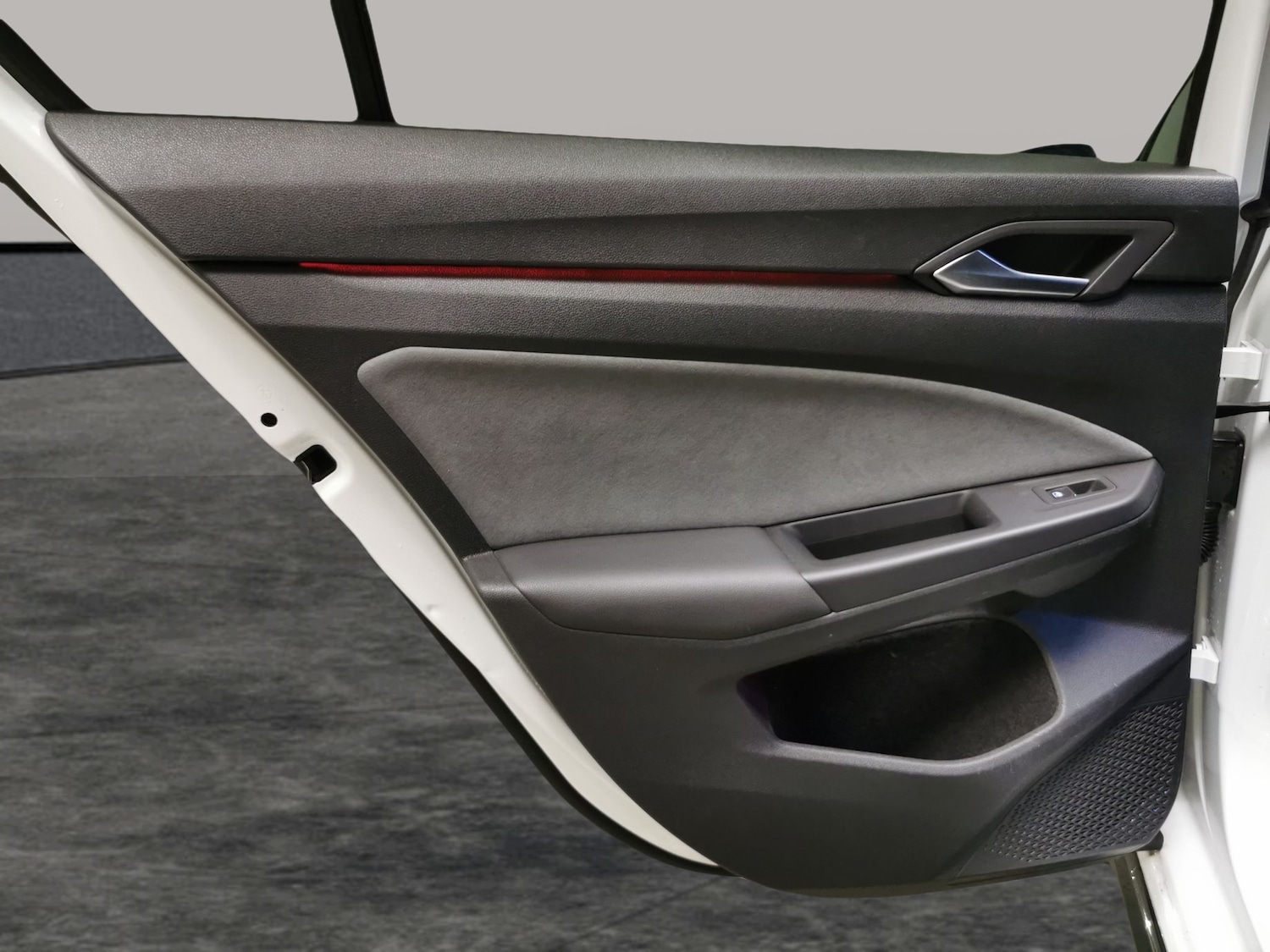 Used Volkswagen Golf 2021 for sale - 77316562: Photo 31