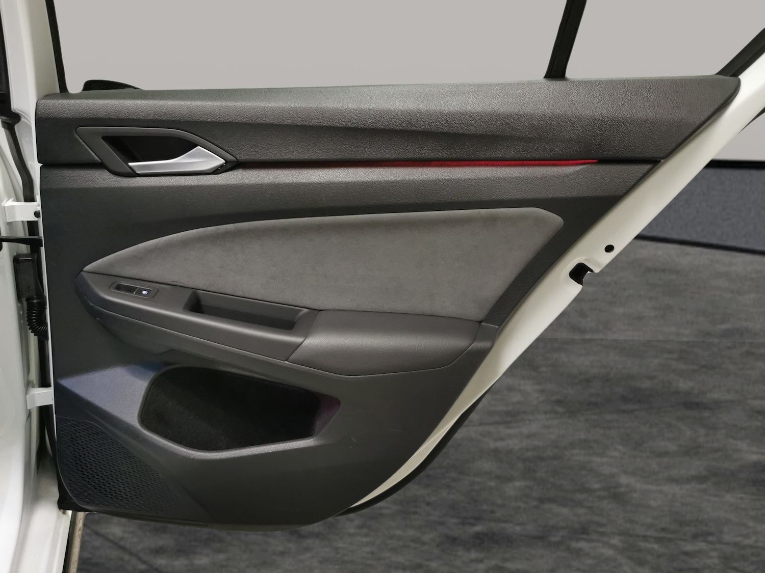 Used Volkswagen Golf 2021 for sale - 77316562: Photo 32