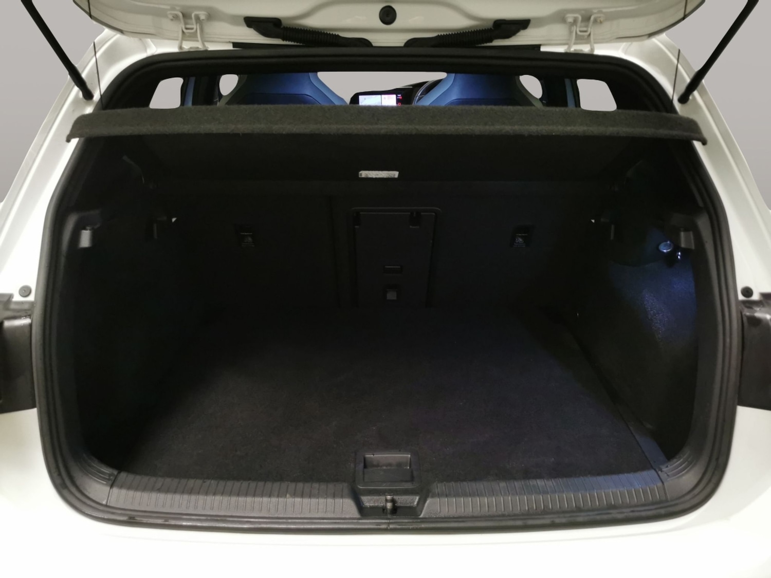 Used Volkswagen Golf 2021 for sale - 77316562: Photo 36