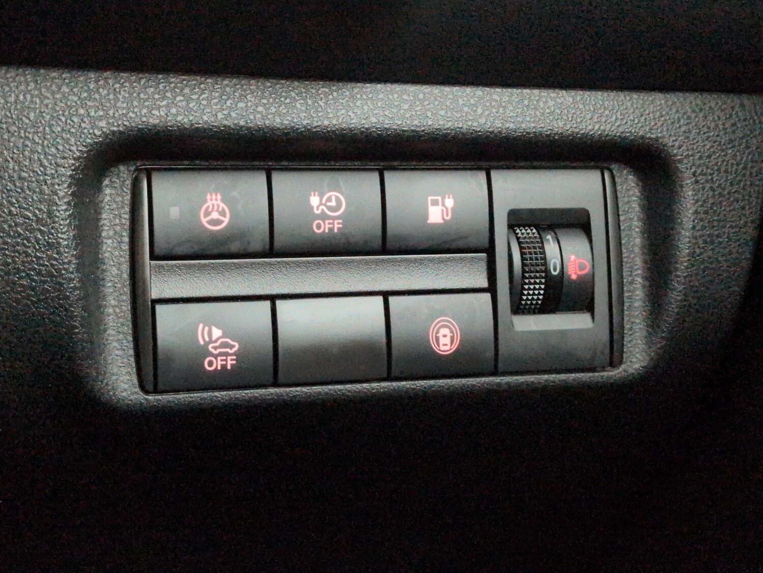 Used Nissan Leaf 2021 for sale - 77856073: Photo 23