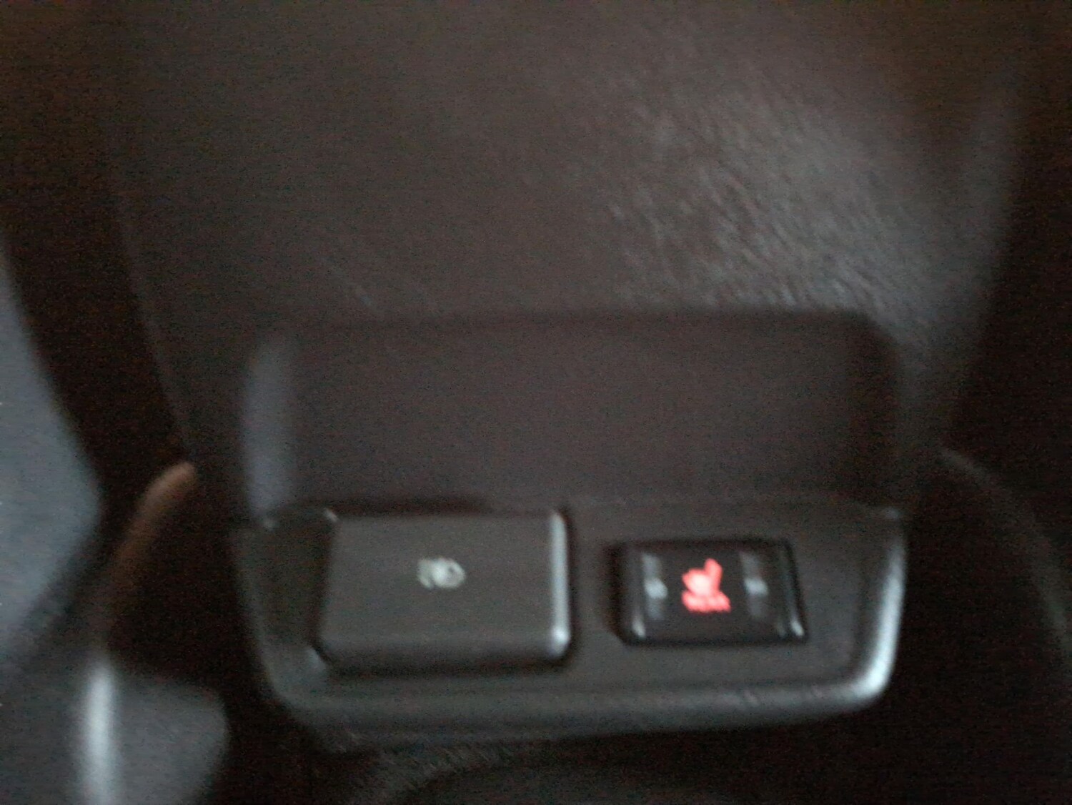 Used Nissan Leaf 2021 for sale - 77856073: Photo 26