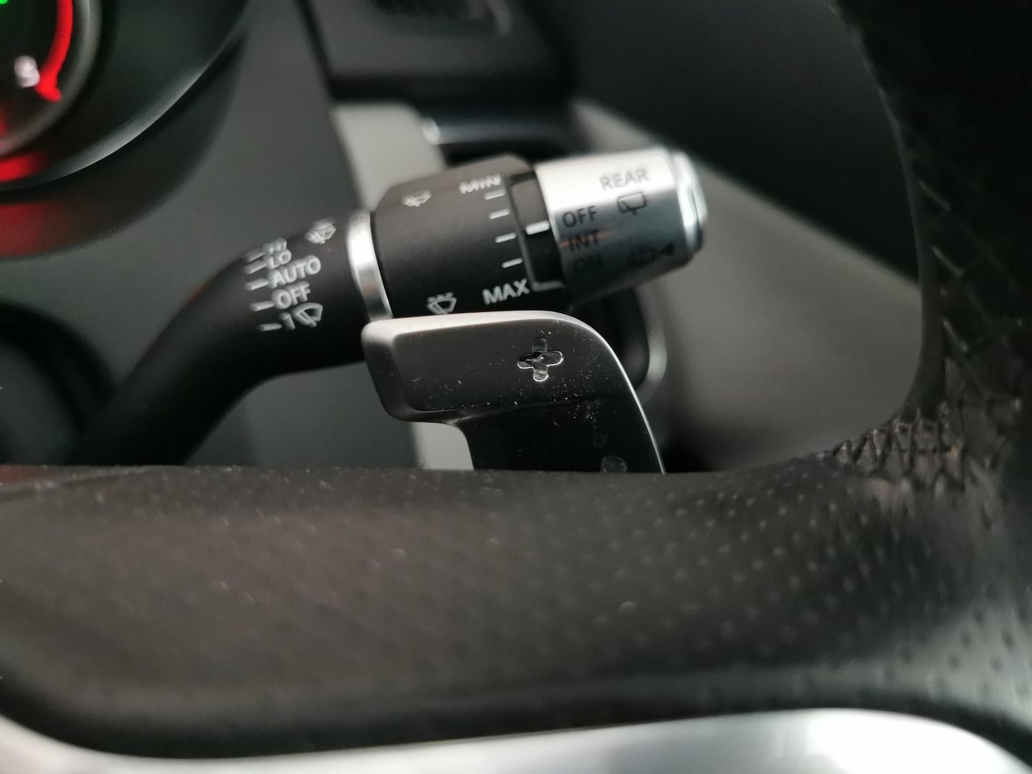 Used Jaguar E-Pace 2021 for sale - 77316646: Photo 19