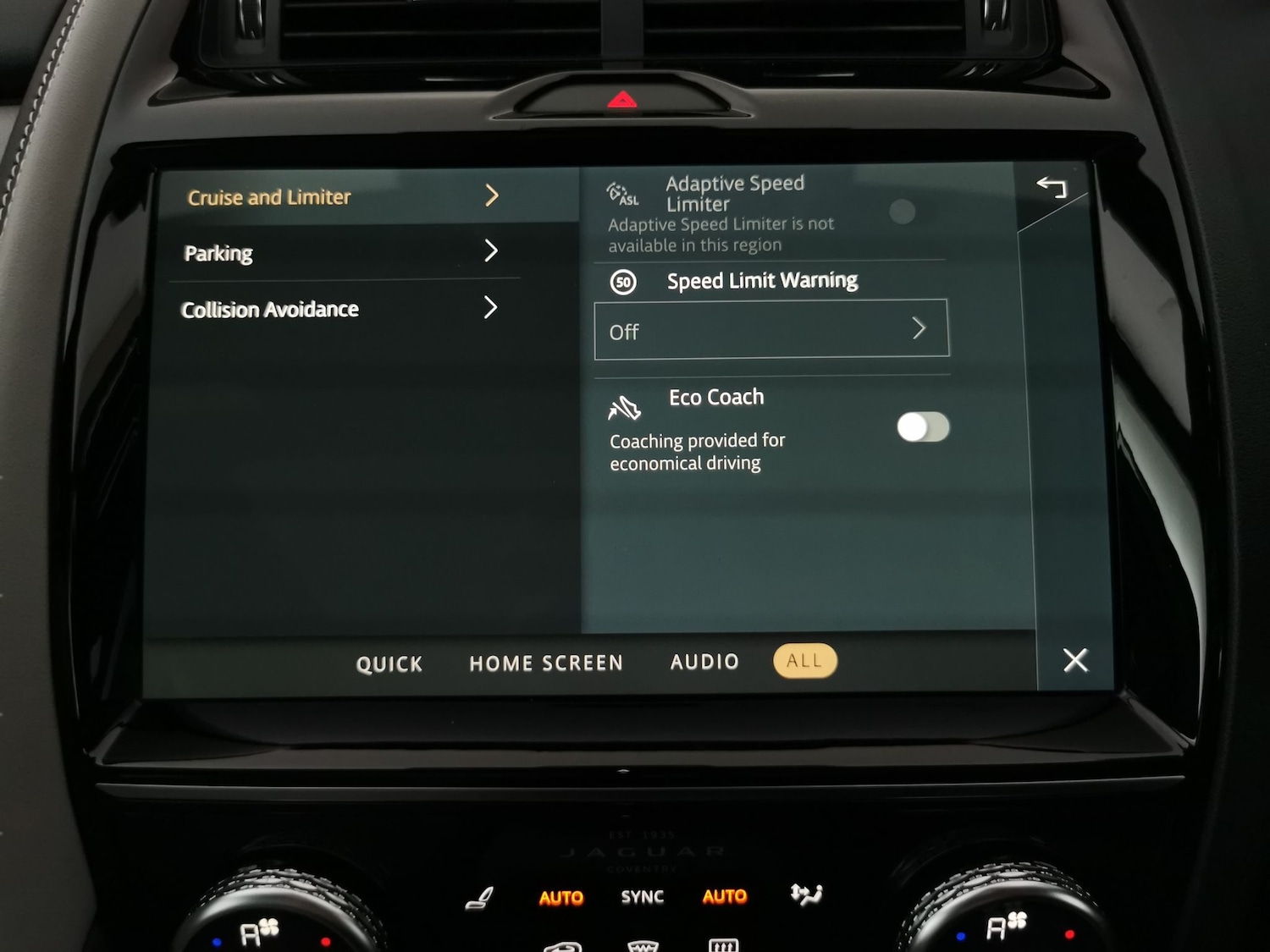 Used Jaguar E-Pace 2021 for sale - 77316646: Photo 21