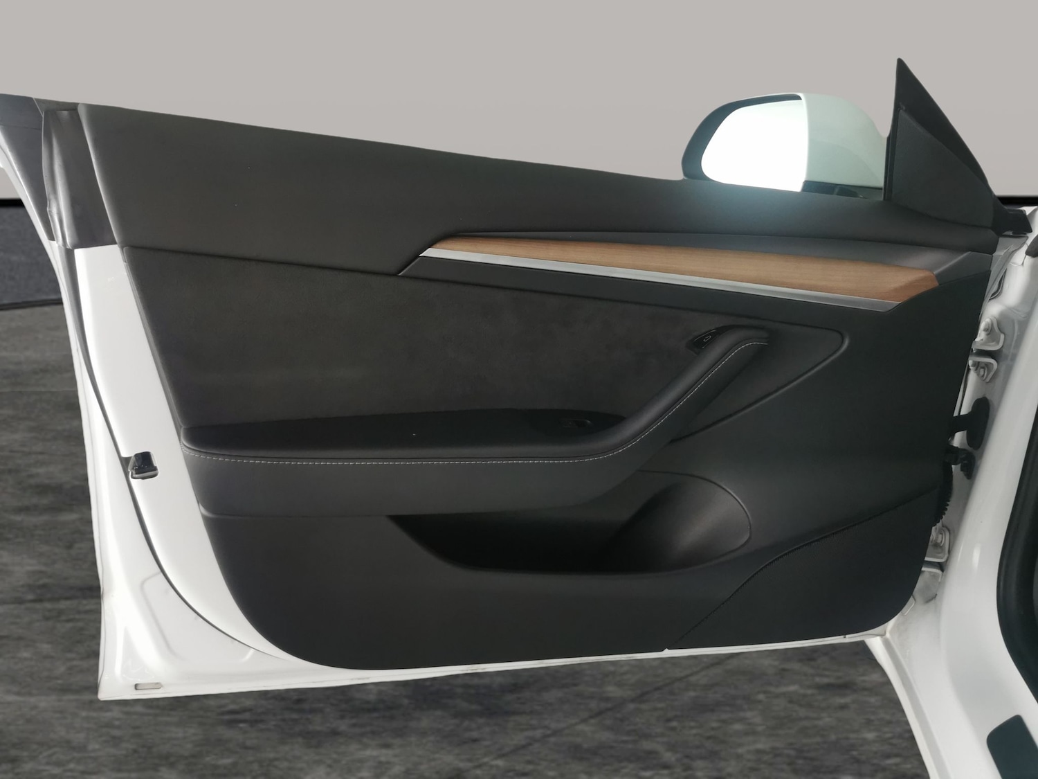 Used Tesla Model 3 2021 for sale - 77053096: Photo 32