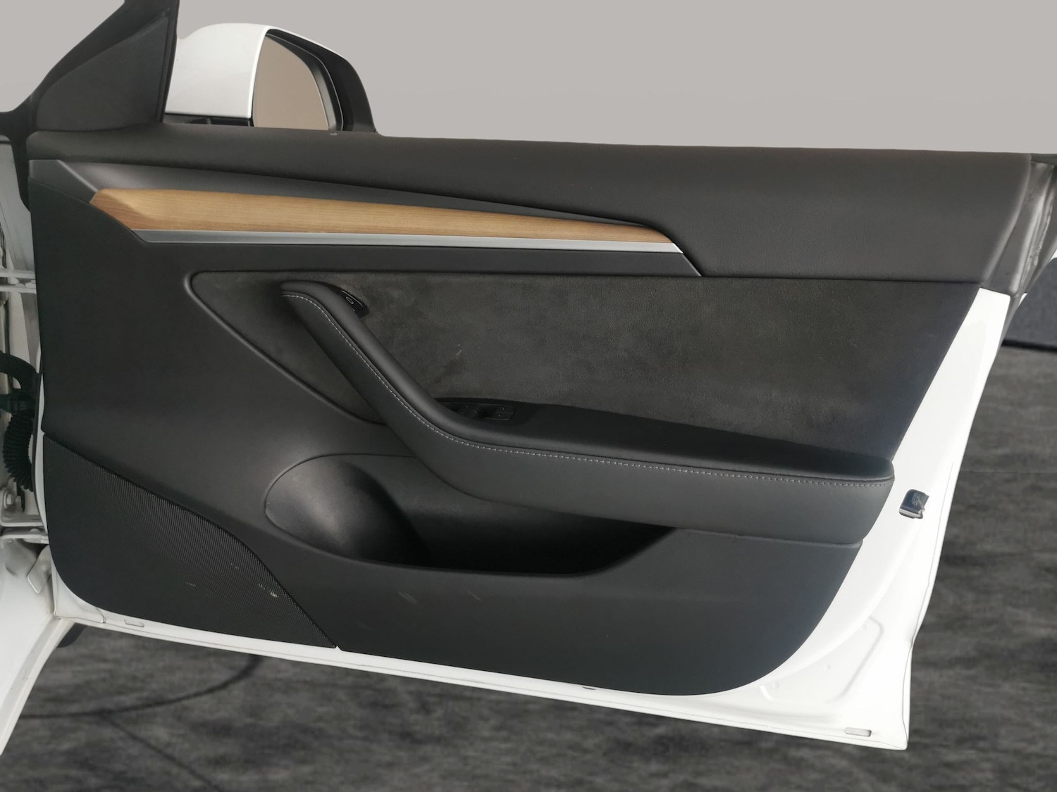 Used Tesla Model 3 2021 for sale - 77053096: Photo 35