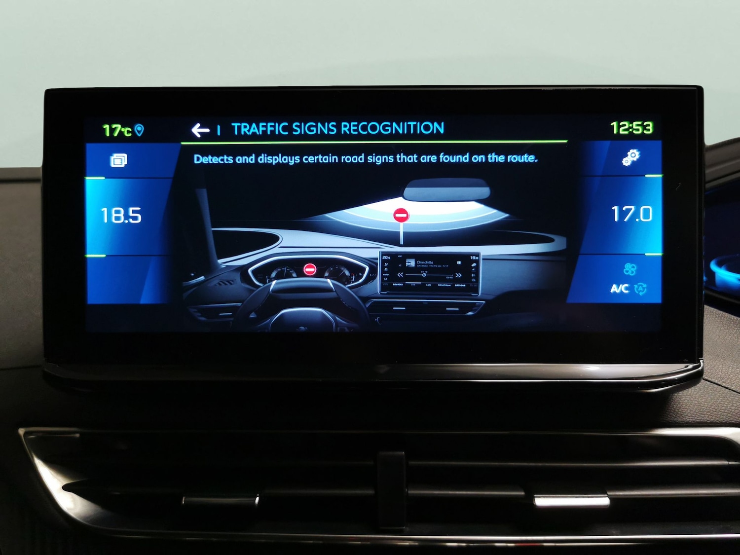 Used Peugeot 3008 2022 for sale - 76464181: Photo 27