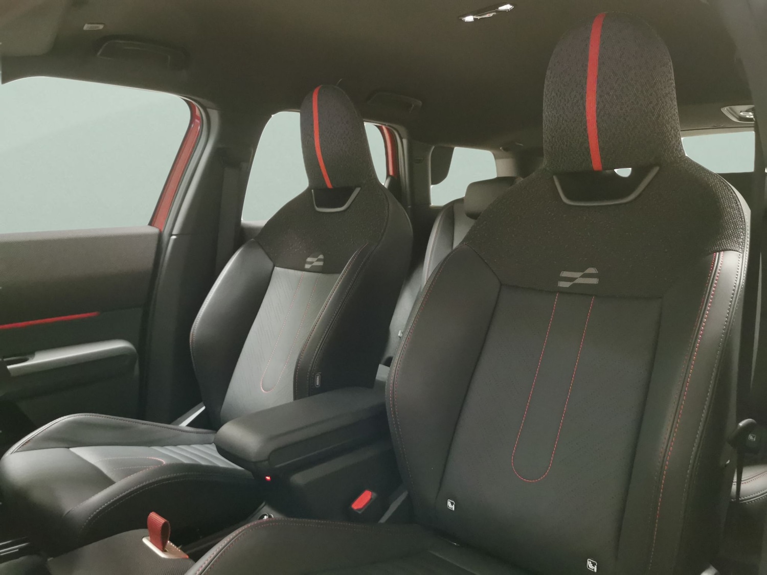 Used MINI Countryman 2024 for sale - 77095479: Photo 15