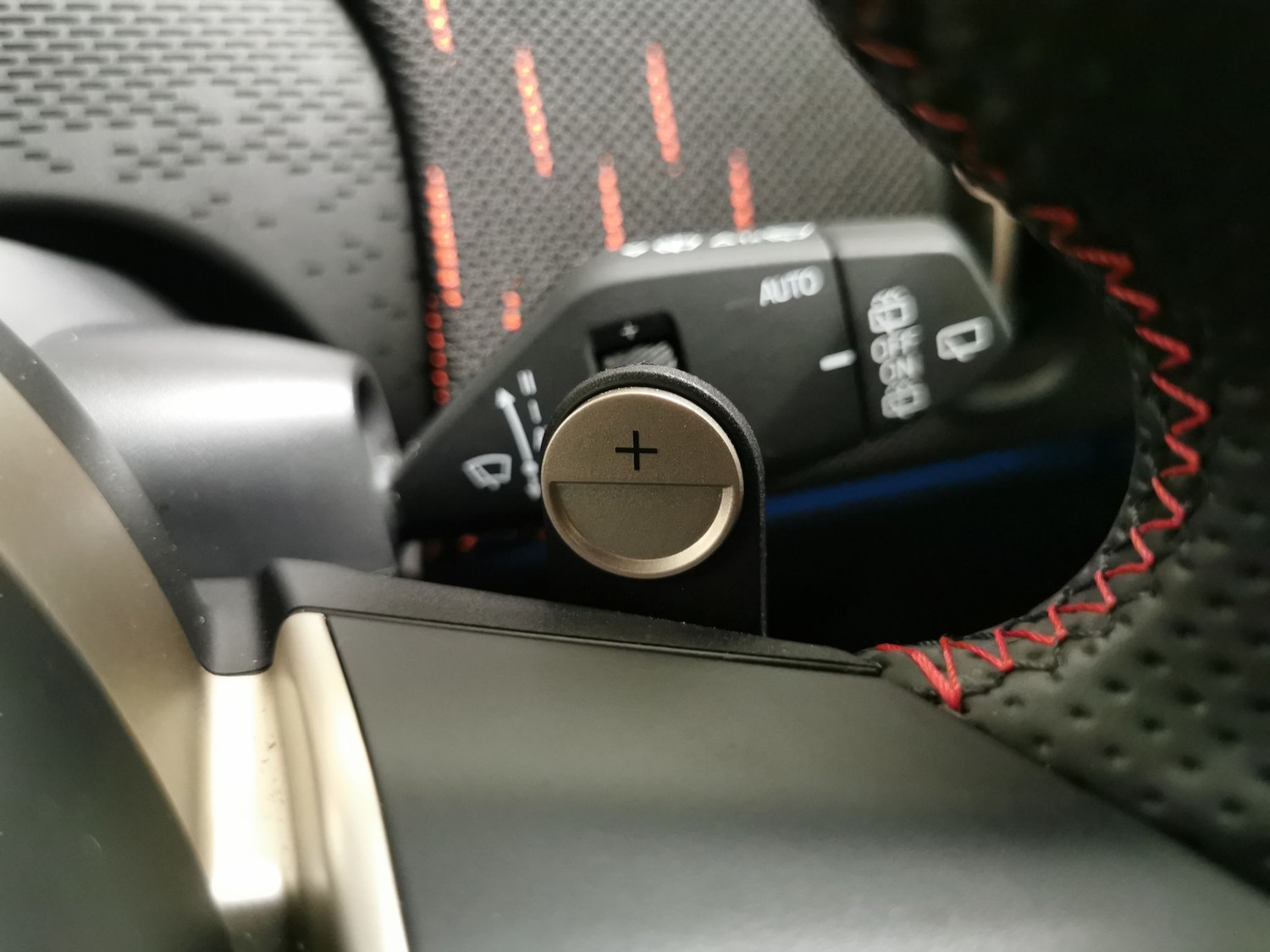 Used MINI Countryman 2024 for sale - 77095479: Photo 26