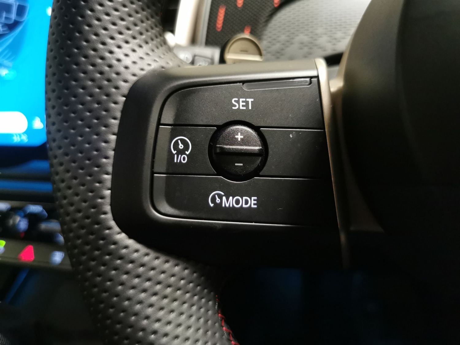 Used MINI Countryman 2024 for sale - 77095479: Photo 27