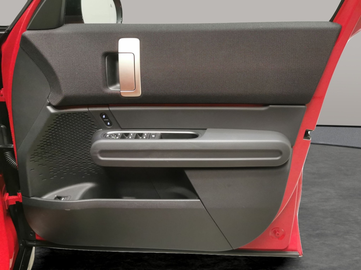 Used MINI Countryman 2024 for sale - 77095479: Photo 38