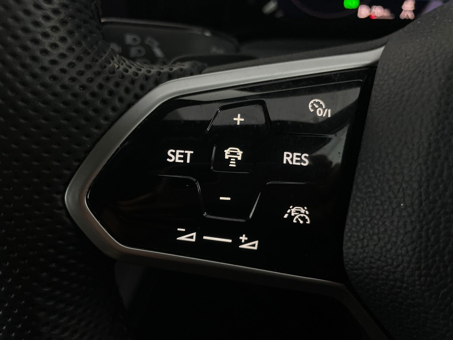 Used Volkswagen Golf 2021 for sale - 77650856: Photo 23