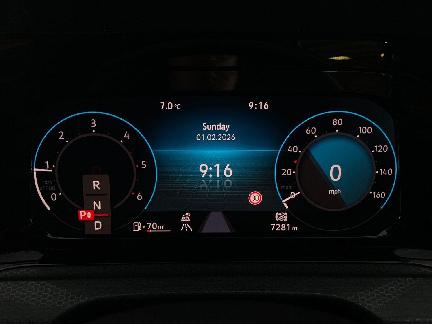 Used Volkswagen Golf 2021 for sale - 77650856: Photo 27