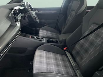 Used Volkswagen Golf undefined for sale - 77650856: Photo