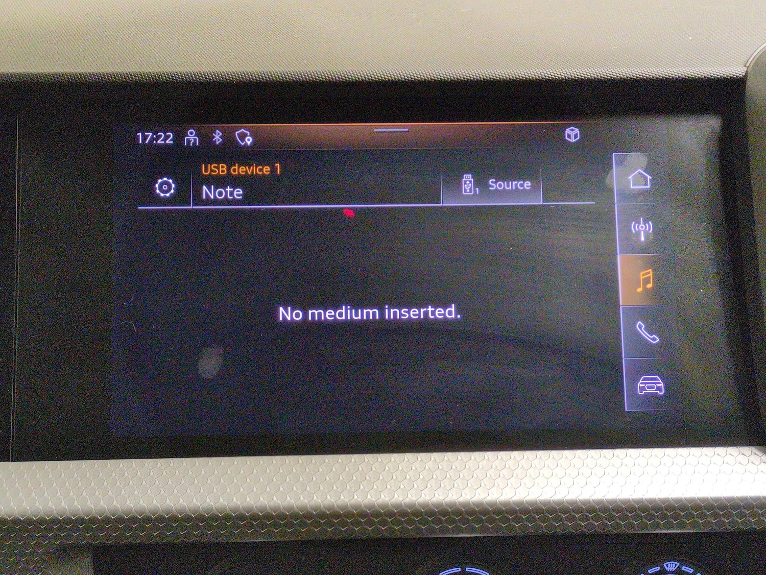 Used Audi A1 2022 for sale - 77636402: Photo 15