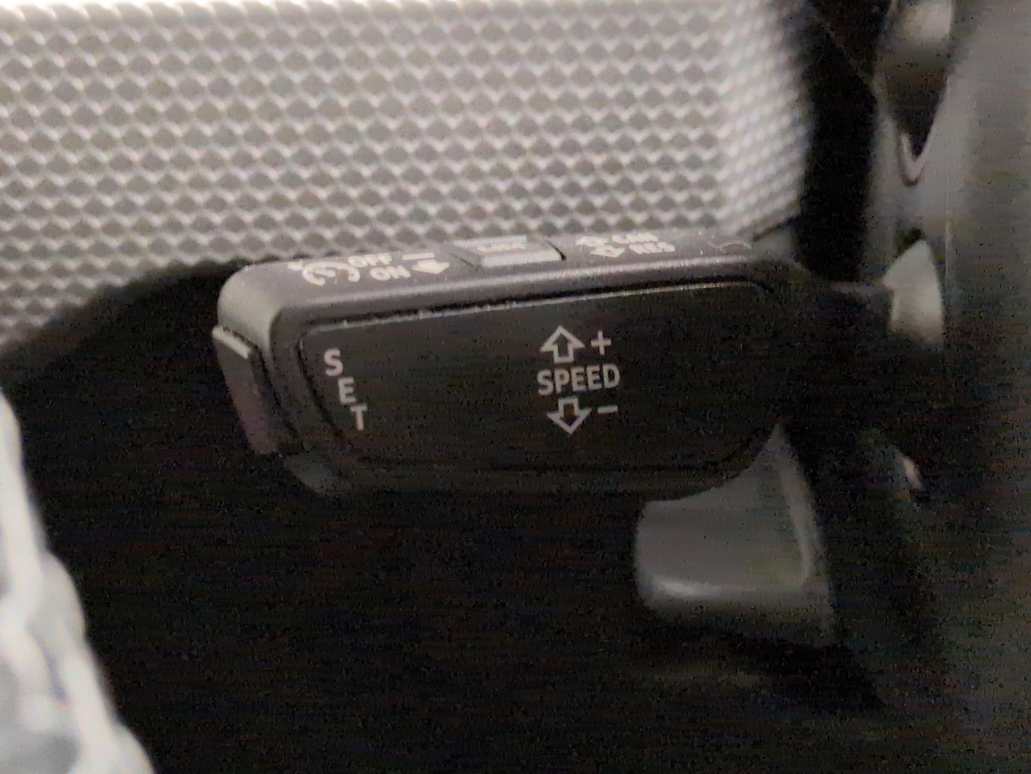 Used Audi A1 2022 for sale - 77636402: Photo 18