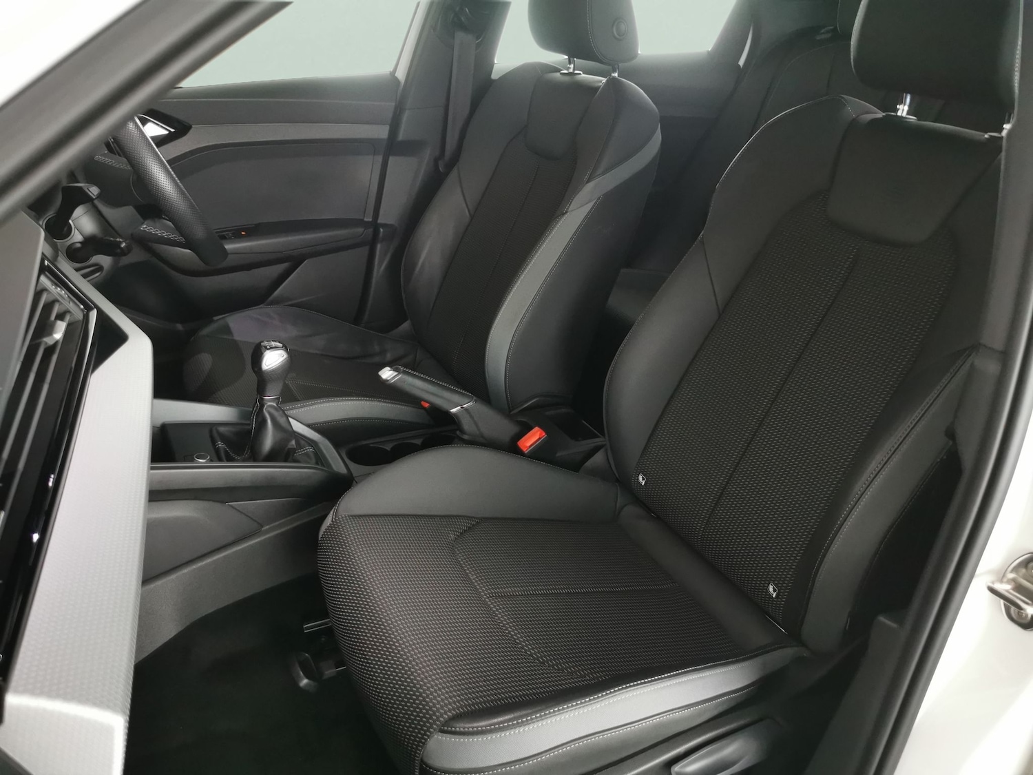 Used Audi A1 2022 for sale - 77636402: Photo 21