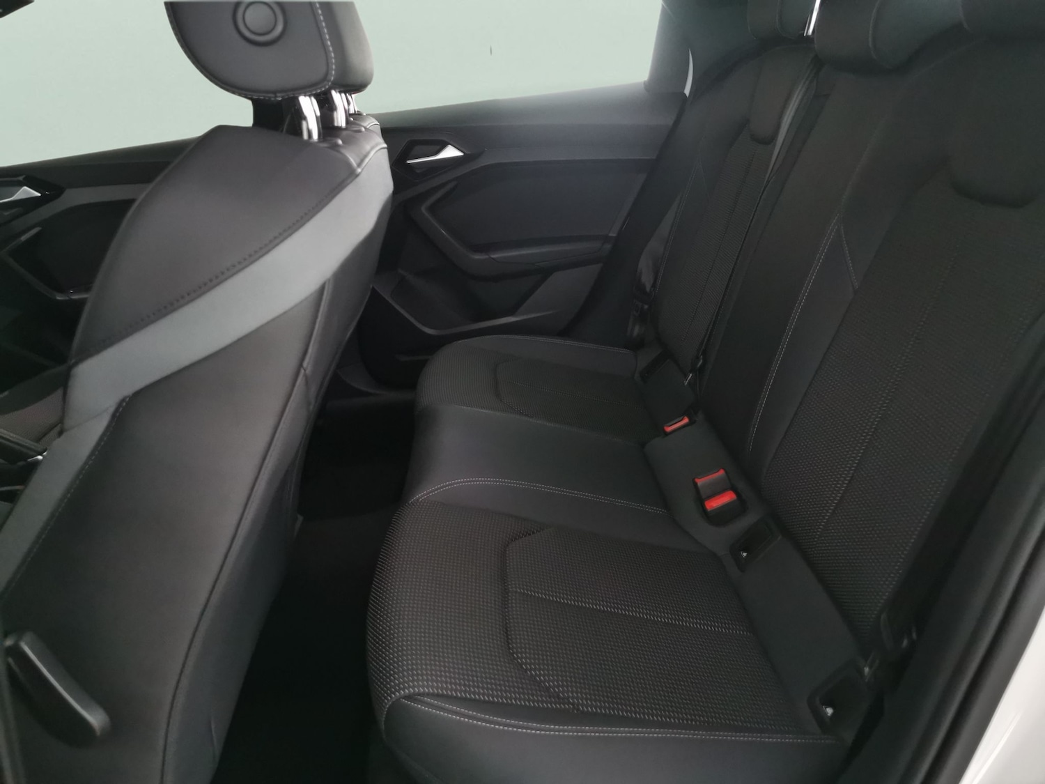 Used Audi A1 2022 for sale - 77636402: Photo 25