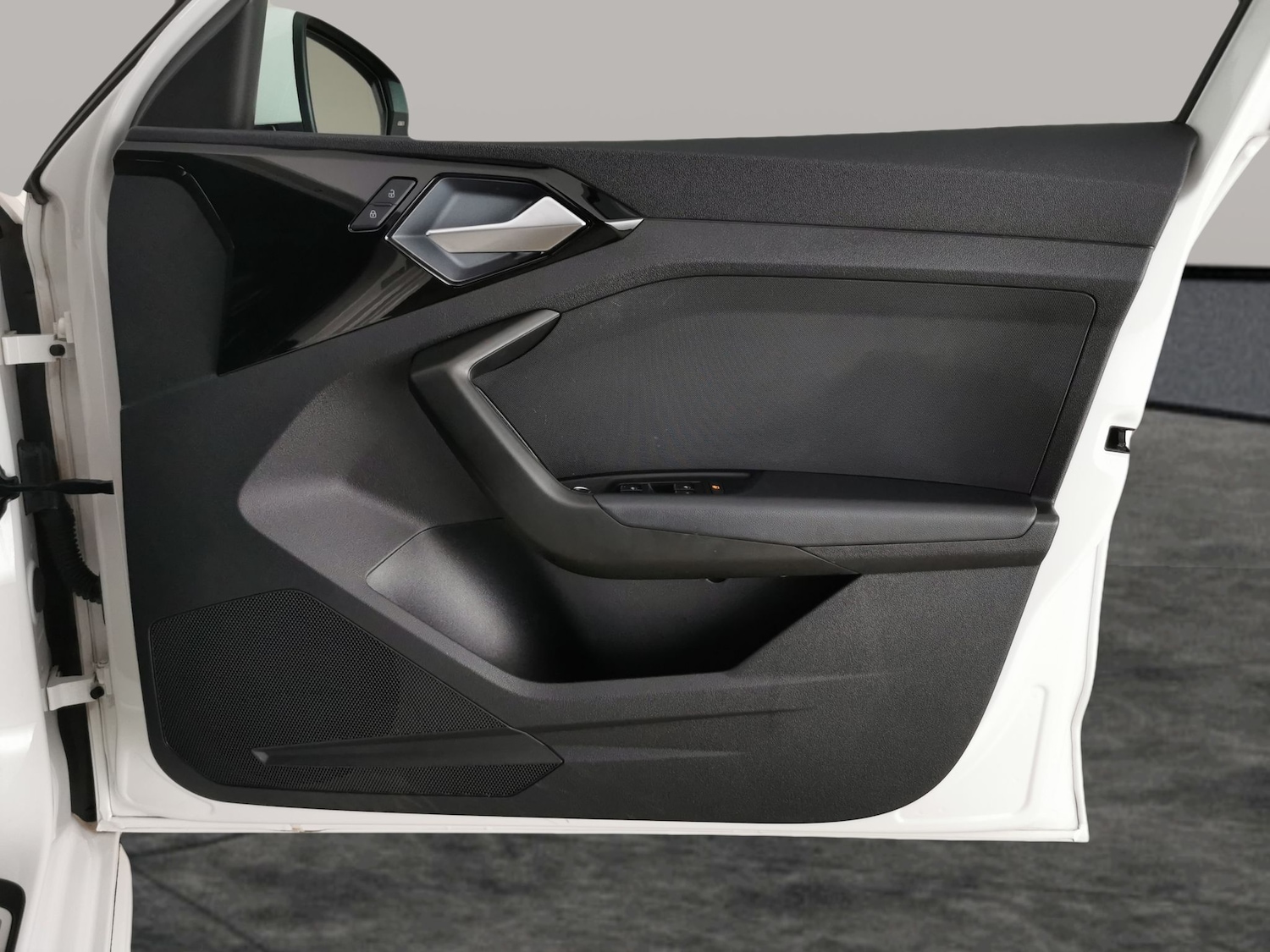 Used Audi A1 2022 for sale - 77636402: Photo 29