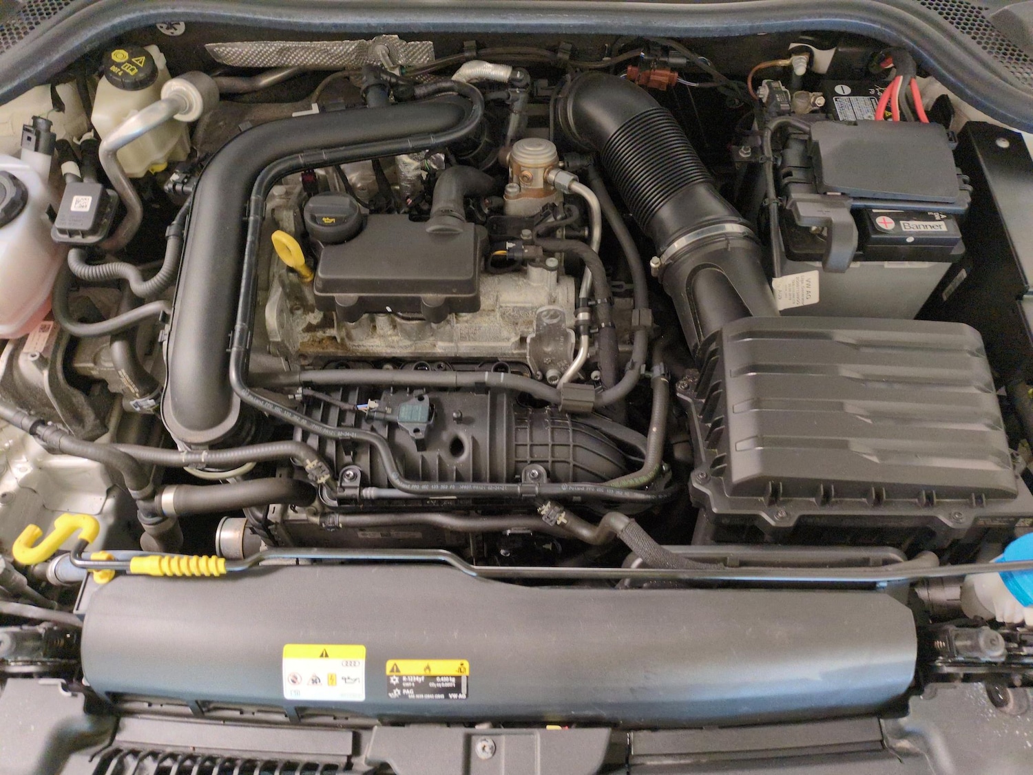 Used Audi A1 2022 for sale - 77636402: Photo 30