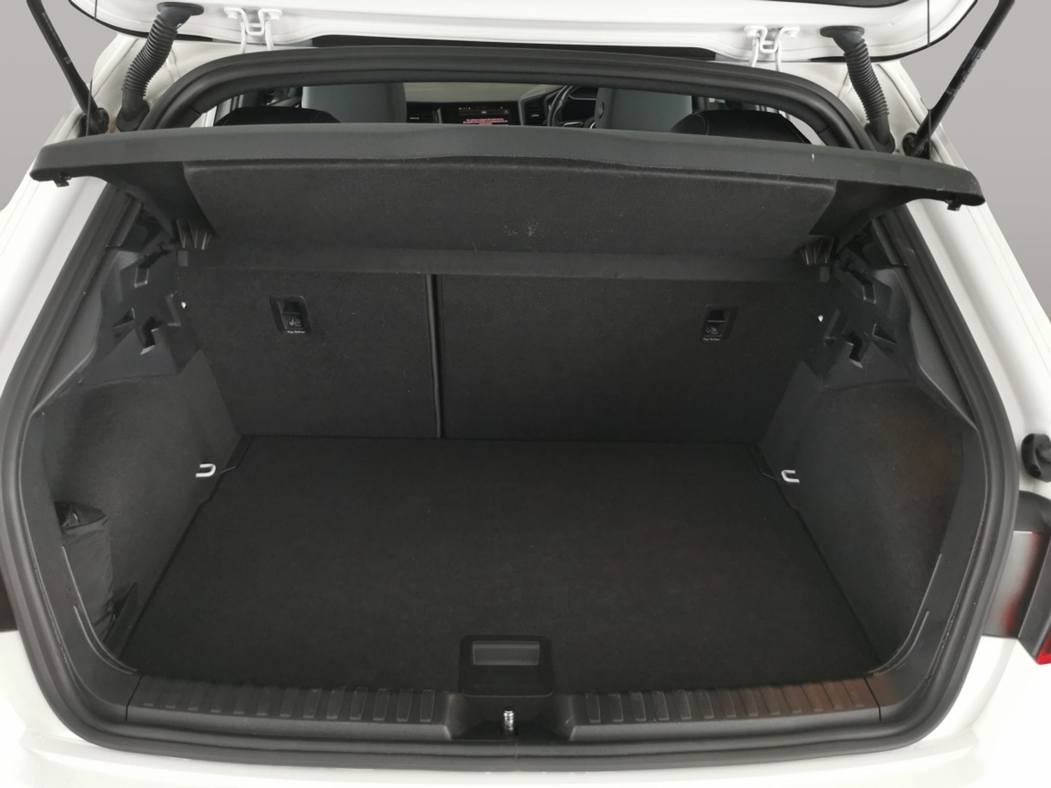 Used Audi A1 2022 for sale - 77636402: Photo 31