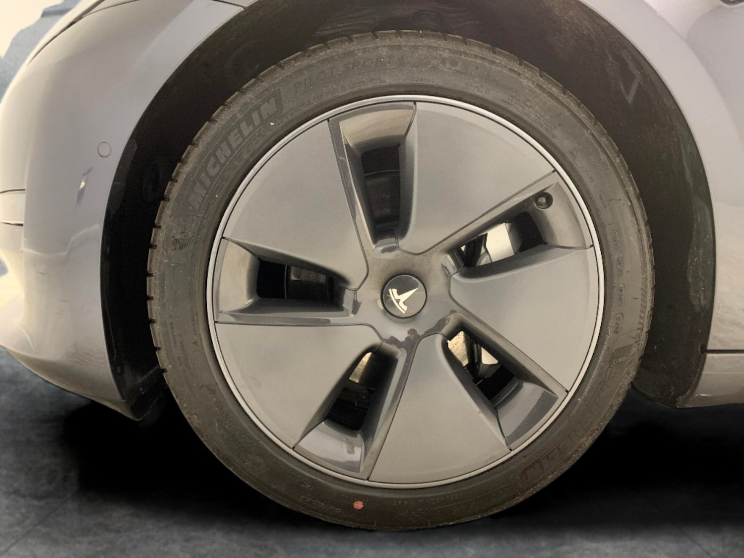 Used Tesla Model 3 2020 for sale - 77381349: Photo 19