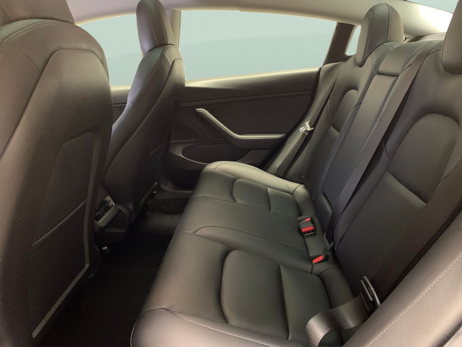 Used Tesla Model 3 2020 for sale - 77381349: Photo 22