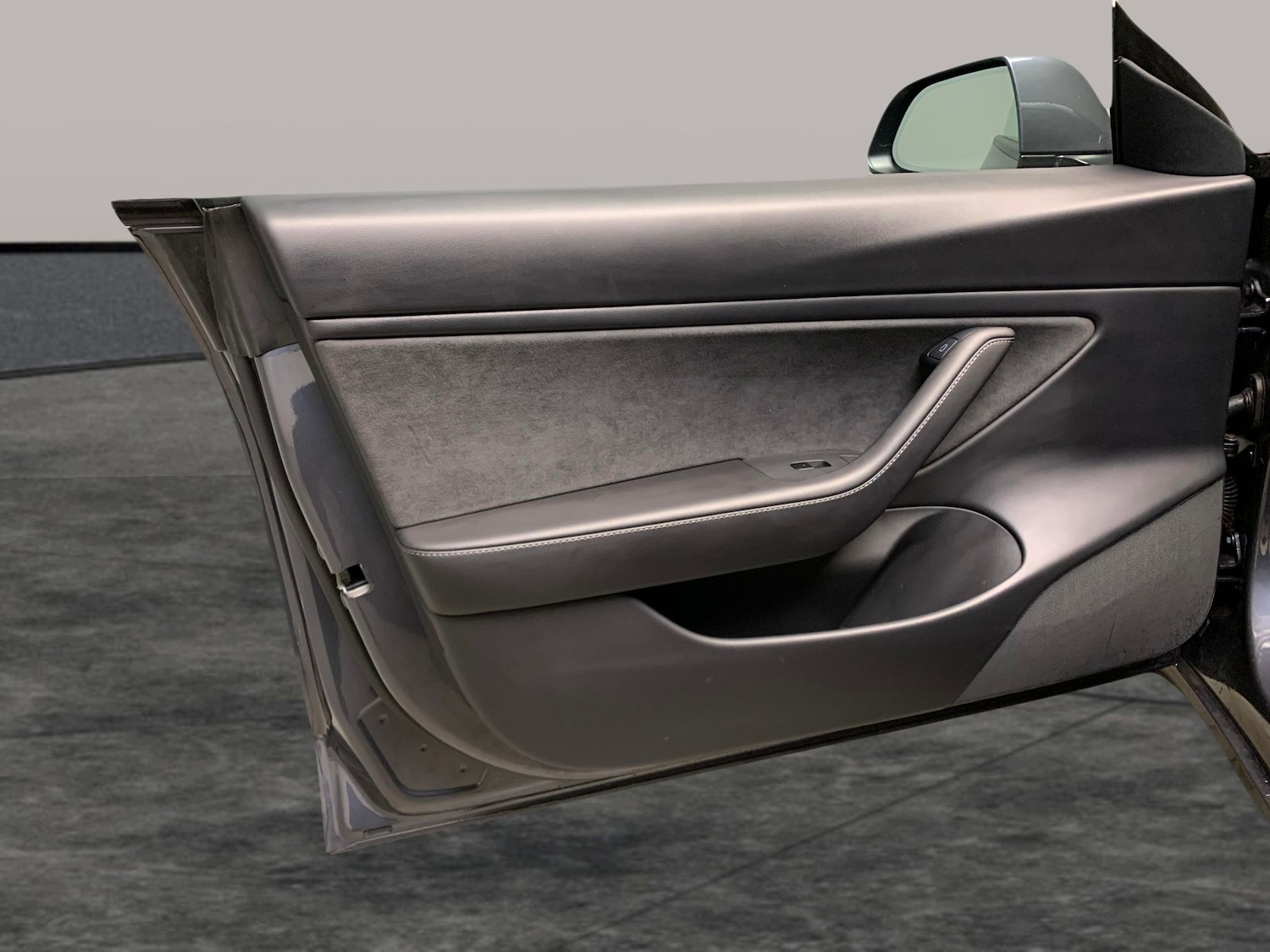 Used Tesla Model 3 2020 for sale - 77381349: Photo 23