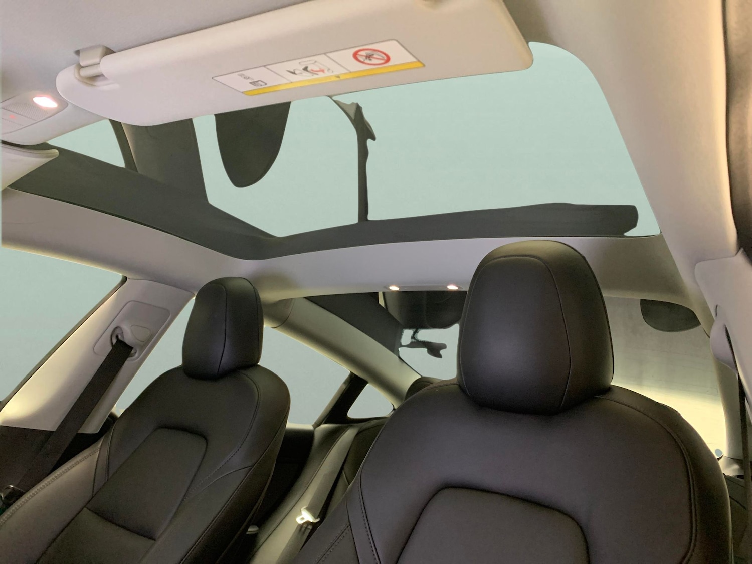 Used Tesla Model 3 2020 for sale - 77381349: Photo 5