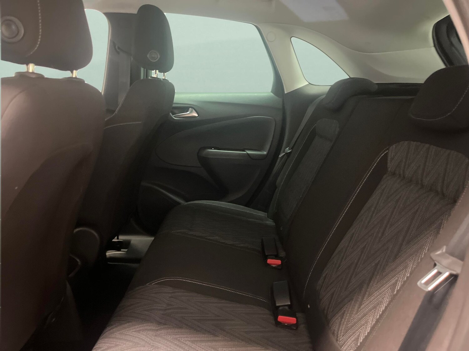 Used Vauxhall Crossland X 2020 for sale - 78150910: Photo 24