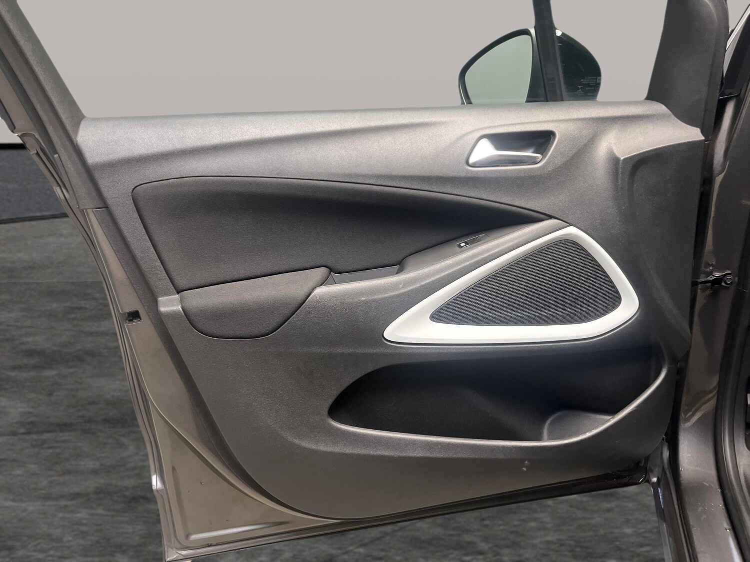 Used Vauxhall Crossland X 2020 for sale - 78150910: Photo 25