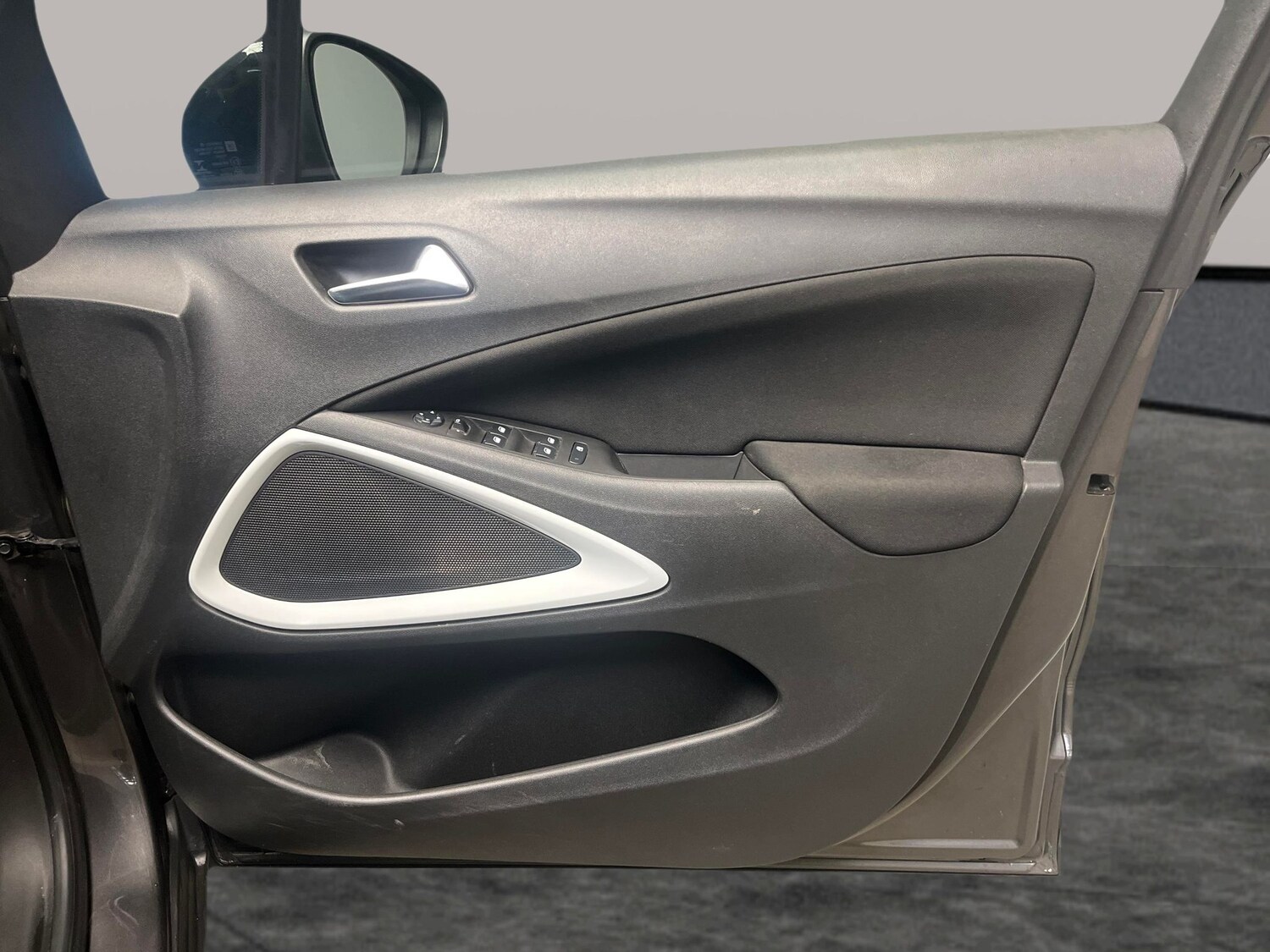 Used Vauxhall Crossland X 2020 for sale - 78150910: Photo 28