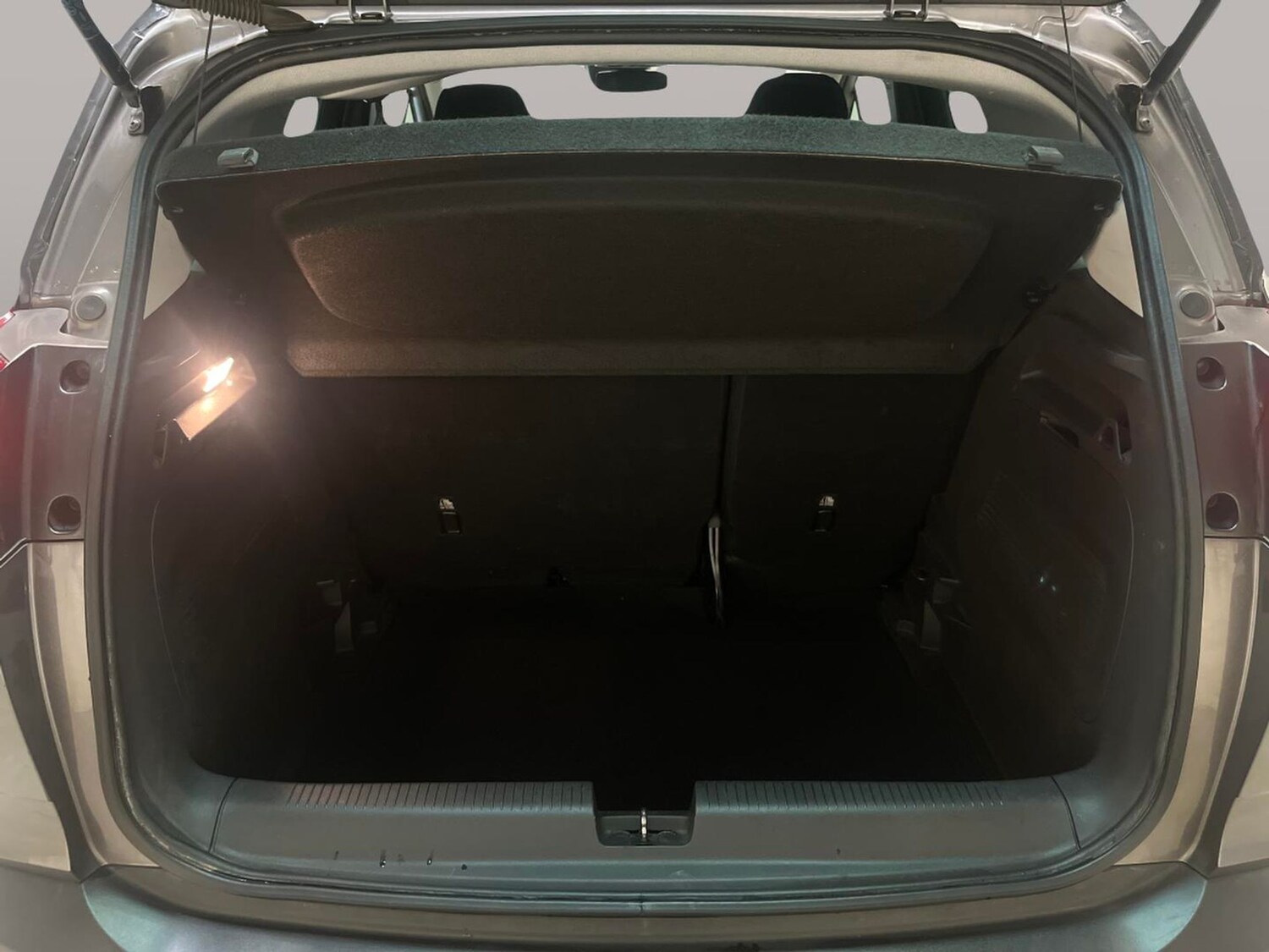 Used Vauxhall Crossland X 2020 for sale - 78150910: Photo 31