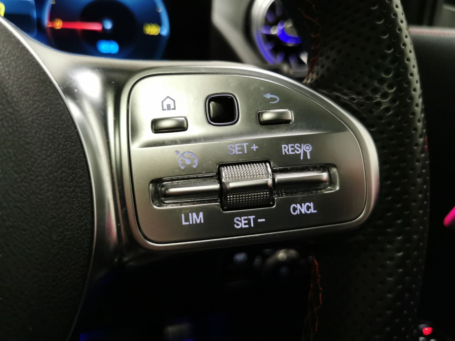 Used Mercedes-Benz EQA 2022 for sale - 77447913: Photo 21