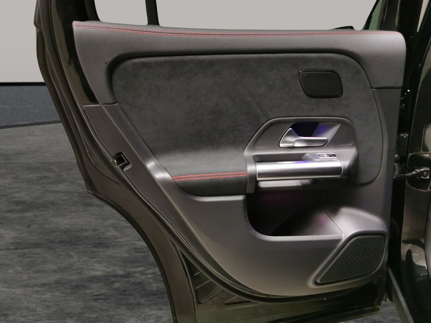 Used Mercedes-Benz EQA 2022 for sale - 77447913: Photo 28