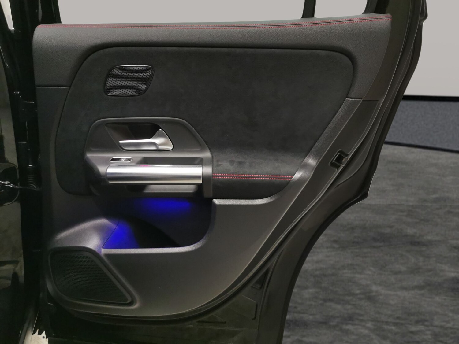 Used Mercedes-Benz EQA 2022 for sale - 77447913: Photo 29