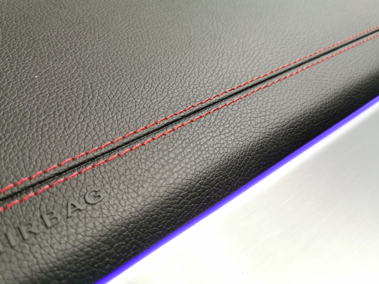 Used Mercedes-Benz EQA 2022 for sale - 77447913: Photo 6