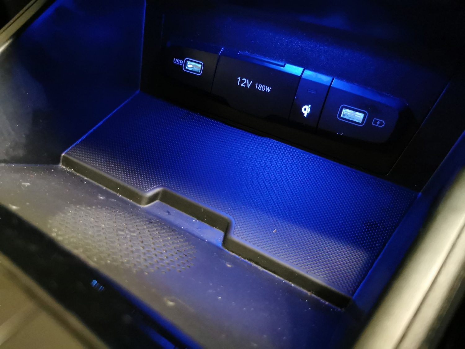 Used Hyundai TUCSON 2022 for sale - 77398807: Photo 19