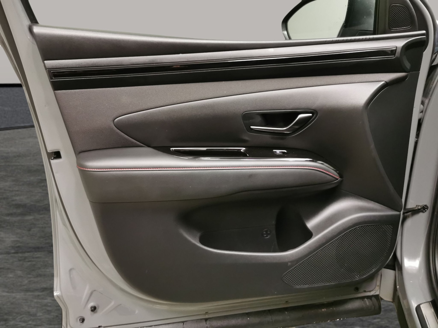 Used Hyundai TUCSON 2022 for sale - 77398807: Photo 26