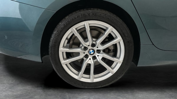 Used BMW 3 Series 2020 for sale - 76143974: Photo 13
