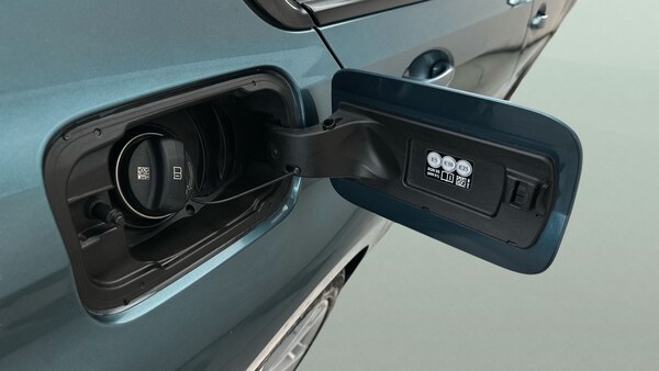 Used BMW 3 Series 2020 for sale - 76143974: Photo 24