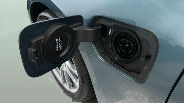 Used BMW 3 Series 2020 for sale - 76143974: Photo 26