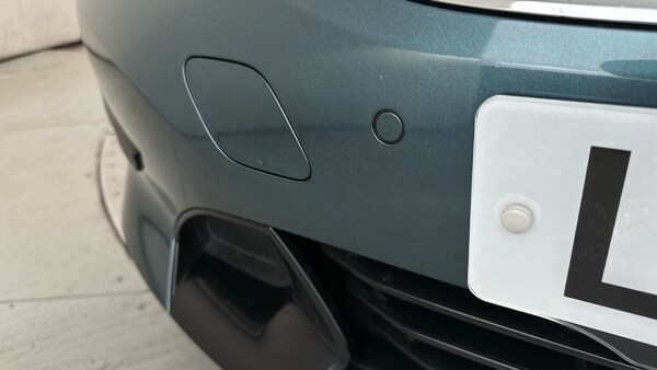 Used BMW 3 Series 2020 for sale - 76143974: Photo 42