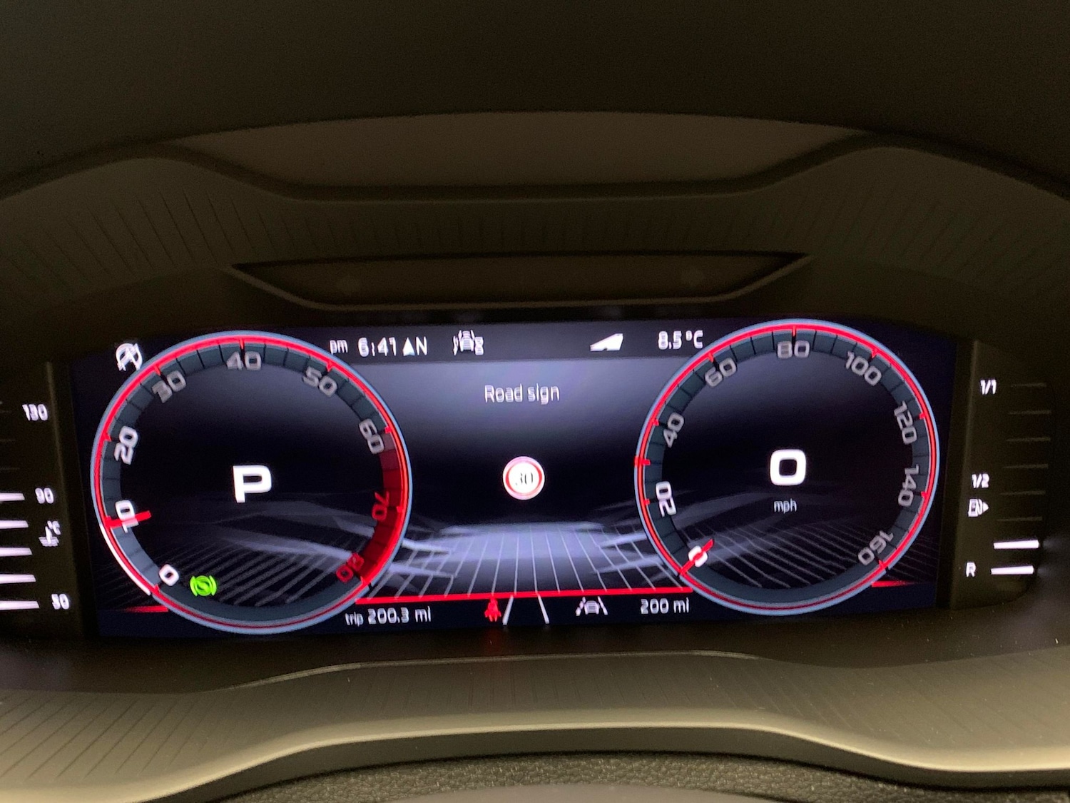 Used Skoda Karoq 2025 for sale - 77475363: Photo 20