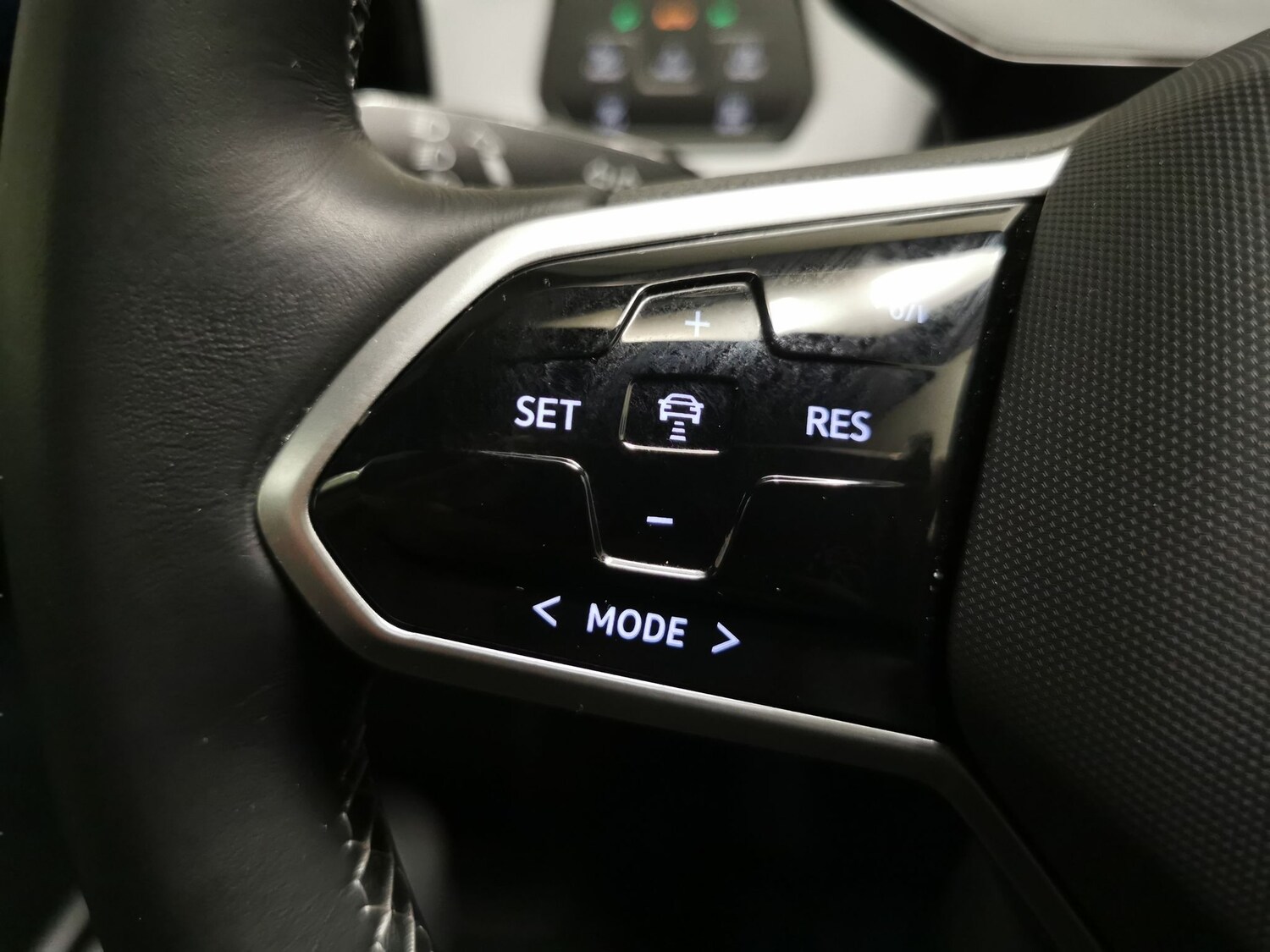 Used Volkswagen ID.3 2023 for sale - 77614971: Photo 16