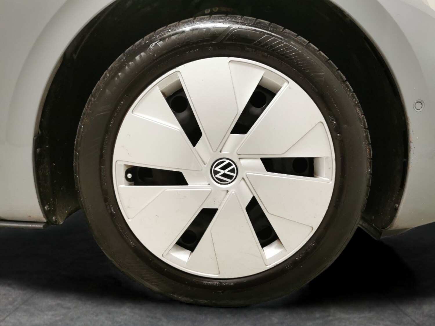 Used Volkswagen ID.3 2023 for sale - 77614971: Photo 19